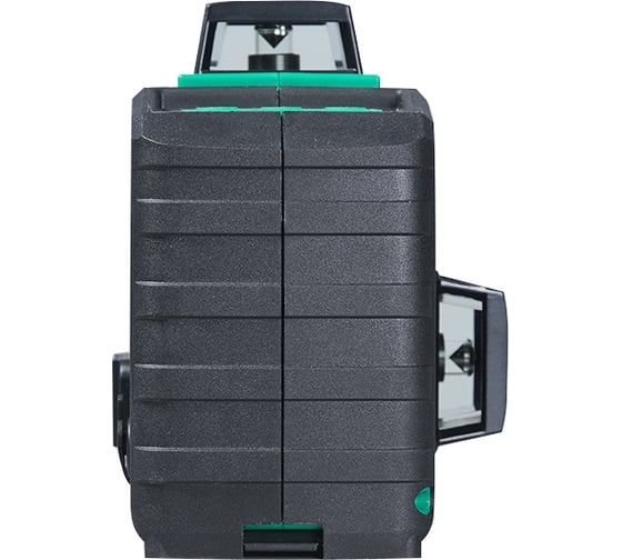 Лазерный уровень FUBAG 3D Pyramid 30G V2х360H360 31632