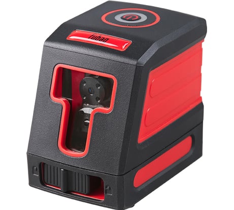 Лазерный уровень FUBAG Crystal 10R VH 31622