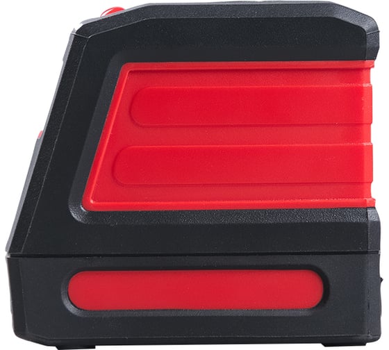 Лазерный уровень FUBAG Crystal 10R VH 31622