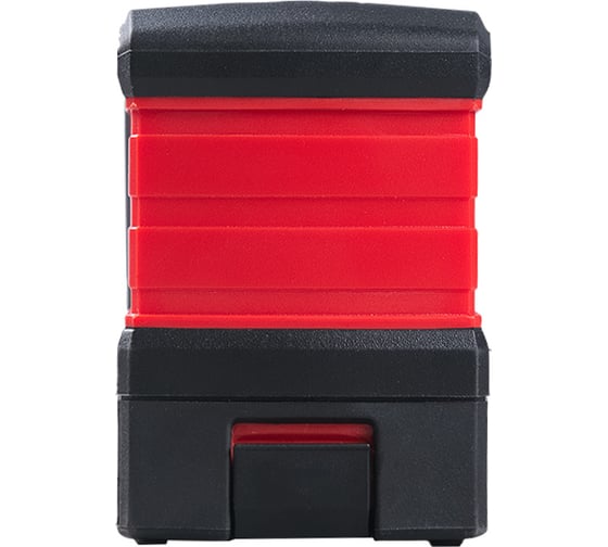 Лазерный уровень FUBAG Crystal 10R VH 31622