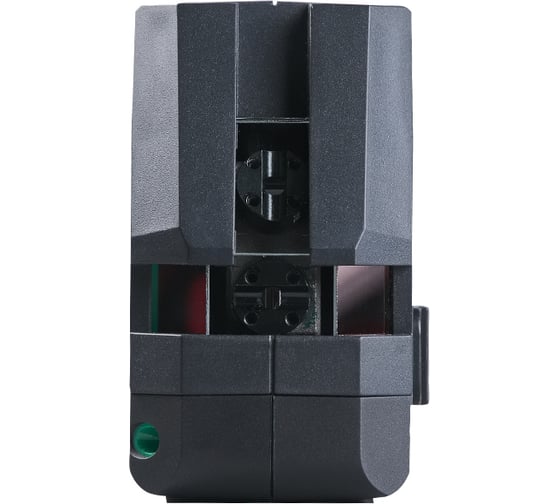 Лазерный уровень FUBAG Crystal 20G VH 31627