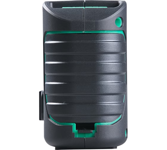 Лазерный уровень FUBAG Crystal 20G VH 31627