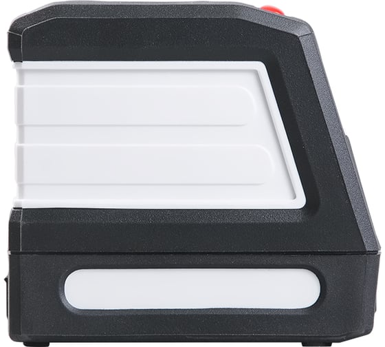 Лазерный уровень FUBAG Crystal 10G VH 31624