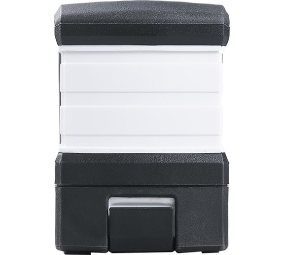 Лазерный уровень FUBAG Crystal 10G VH 31624
