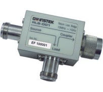 Измерительный мост GW Instek RLB-001