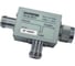 Измерительный мост GW Instek RLB-001 1