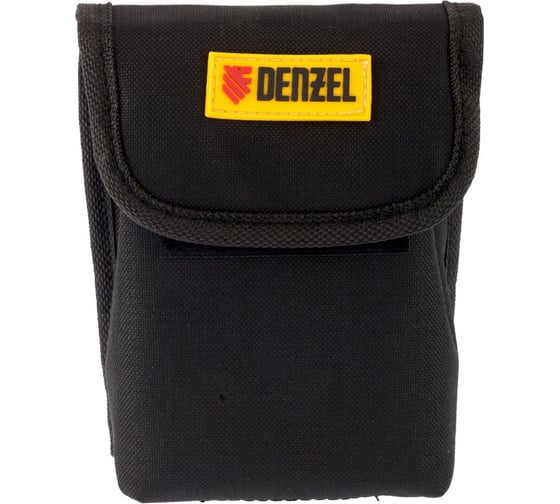 Лазерный уровень DENZEL LX360 35075