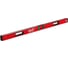 Уровень цифровой Milwaukee 120 см 4933471979 1