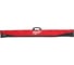 Уровень цифровой Milwaukee 120 см 4933471979 3
