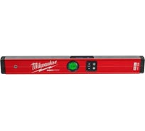 Цифровой уровень Milwaukee 60 см 4933471978