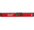 Цифровой уровень Milwaukee 60 см 4933471978 1