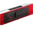 Цифровой уровень Milwaukee 60 см 4933471978 2