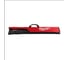 Цифровой уровень Milwaukee 60 см 4933471978 3