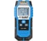Детектор проводки ЗУБР Профессионал DX-750 45260 1