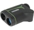 Лазерный дальномер Veber 6x25 lr 700s 29023 м29023-ВИ 2