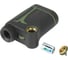 Лазерный дальномер Veber 6x25 lr 700s 29023 м29023-ВИ 3