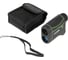 Лазерный дальномер Veber 6x25 lr 700s 29023 м29023-ВИ 4