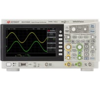 Осциллограф Keysight EDUX1002G