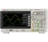 Осциллограф Keysight EDUX1002G 1