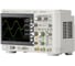 Осциллограф Keysight EDUX1002G 2