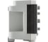 Осциллограф Keysight EDUX1002G 7