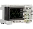 Осциллограф Keysight EDUX1002G 8