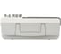 Осциллограф Keysight EDUX1002G 9