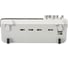 Осциллограф Keysight EDUX1002G 10