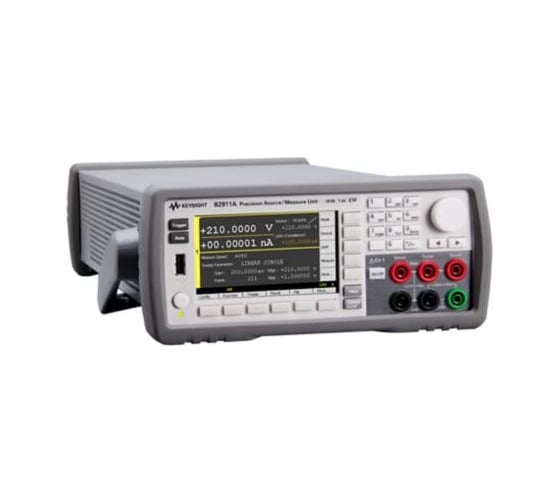 Логический анализатор Keysight B2901A