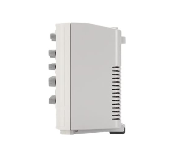 Осциллограф Keysight MSOX3012T