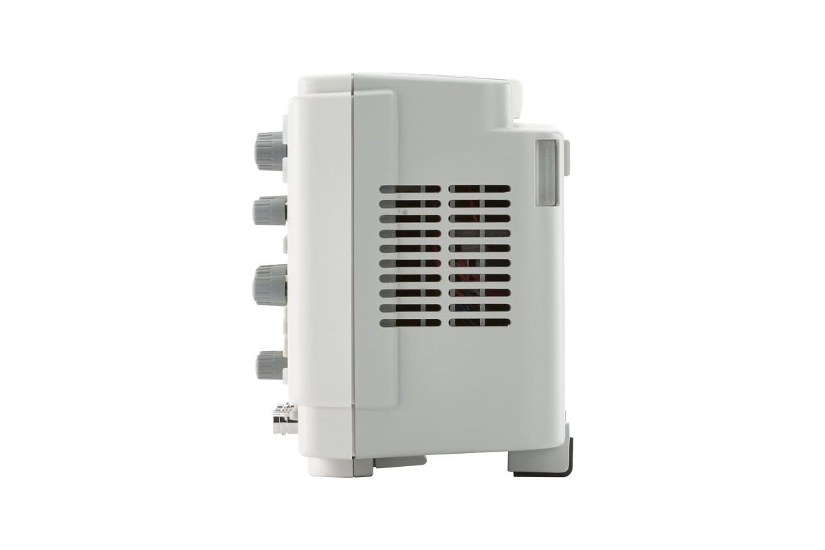 Осциллограф Keysight EDUX1002A - выгодная цена, отзывы, характеристики ...