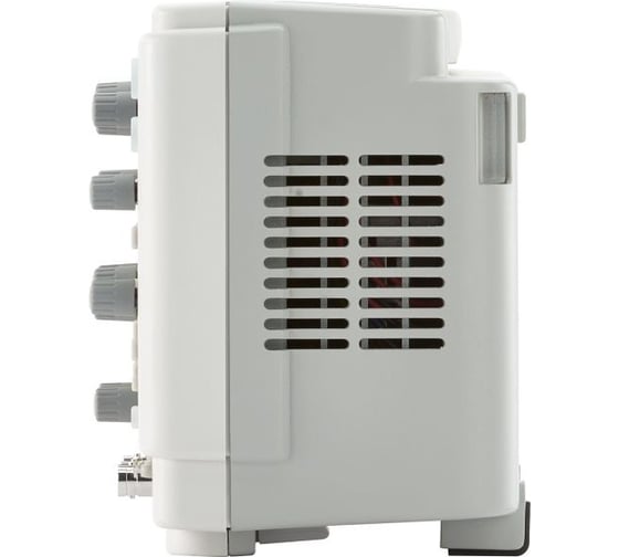 Осциллограф Keysight EDUX1002A