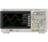 Осциллограф Keysight EDUX1002A 1