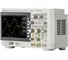 Осциллограф Keysight EDUX1002A 2