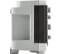 Осциллограф Keysight EDUX1002A 7