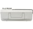 Осциллограф Keysight EDUX1002A 9