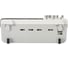 Осциллограф Keysight EDUX1002A 10