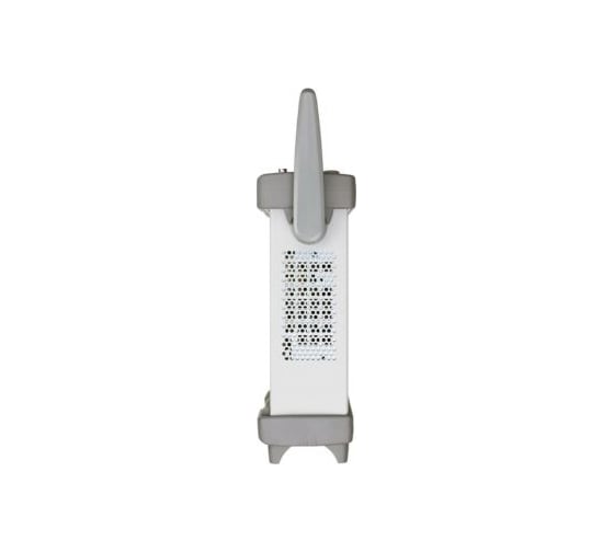 Частотомер Keysight 53210A