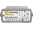 Частотомер Keysight 53210A 1