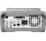 Частотомер Keysight 53210A 2