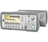 Частотомер Keysight 53210A 3