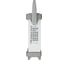 Частотомер Keysight 53210A 4