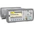 Частотомер Keysight 53210A 5