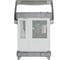 Частотомер Keysight 53210A 7