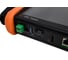 Универсальный монитор-тестер Tezter TIP-H-M-7 AHD/CVI/TVI/CVBS и IP-видеосистем mt0180 5