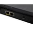 Универсальный монитор-тестер Tezter TIP-H-M-7 AHD/CVI/TVI/CVBS и IP-видеосистем mt0180 9