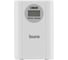 Погодная станция BURO BU-WSH114-LIGHT серебристый 1549057 5