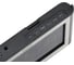Погодная станция BURO BU-WSH114-LIGHT серебристый 1549057 6