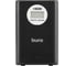 Погодная станция BURO BU-WSH114-COLOR черный 1549055 4