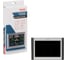 Погодная станция BURO BU-WSH114-COLOR черный 1549055 6